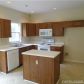 1925 Pine Mountain Rd, Charlotte, NC 28214 ID:952549