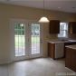 1925 Pine Mountain Rd, Charlotte, NC 28214 ID:952550