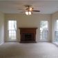 1925 Pine Mountain Rd, Charlotte, NC 28214 ID:952551