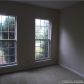 1925 Pine Mountain Rd, Charlotte, NC 28214 ID:952553