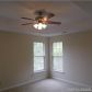 1925 Pine Mountain Rd, Charlotte, NC 28214 ID:952554