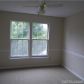 1925 Pine Mountain Rd, Charlotte, NC 28214 ID:952556