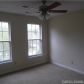 1925 Pine Mountain Rd, Charlotte, NC 28214 ID:952557