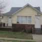 693 S 8th St, Lindenhurst, NY 11757 ID:1102652