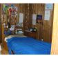 54 Twin Peaks Dr, Eureka Springs, AR 72631 ID:1167558