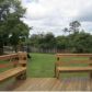 1433 GREENWOOD DR, Cullman, AL 35055 ID:1364820