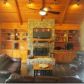 1433 GREENWOOD DR, Cullman, AL 35055 ID:1364821