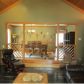 1433 GREENWOOD DR, Cullman, AL 35055 ID:1364822