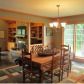 1433 GREENWOOD DR, Cullman, AL 35055 ID:1364824