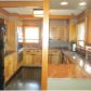 1433 GREENWOOD DR, Cullman, AL 35055 ID:1364825