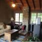 1433 GREENWOOD DR, Cullman, AL 35055 ID:1364827