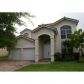 2370 SW 127TH AV, Hollywood, FL 33027 ID:6628219