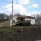 118 Chesnut Street, Idamay, WV 26576 ID:418169