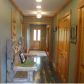 1433 GREENWOOD DR, Cullman, AL 35055 ID:1364829