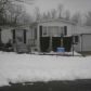 25 FOSTER RIDGE, Hamburg, NY 14075 ID:2975694