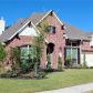 2005 Forest Haven Dr, Conroe, TX 77384 ID:6348191
