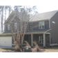 220 Royal Crescent Terrace, Canton, GA 30115 ID:6638021