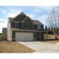 220 Royal Crescent Terrace, Canton, GA 30115 ID:6638022