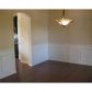 220 Royal Crescent Terrace, Canton, GA 30115 ID:6638027