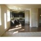 220 Royal Crescent Terrace, Canton, GA 30115 ID:6638029