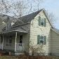 S Cedar Street, Queen City, MO 63561 ID:727046