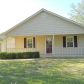 Holiday Village Ridge, Salina, OK 74365 ID:889773