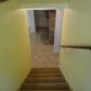 42 Chautauqua Drive, Cherokee Village, AR 72529 ID:1170278