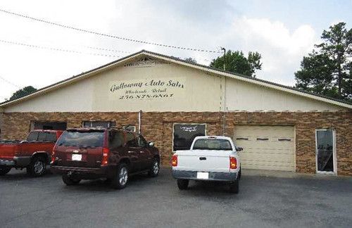 5937 US Hwy 431, Albertville, AL 35950