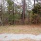 7976 Harmony Lakes Drive, Lithonia, GA 30058 ID:2541022