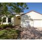 16821 SW 36TH CT, Hollywood, FL 33027 ID:6632613