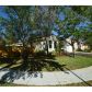 16821 SW 36TH CT, Hollywood, FL 33027 ID:6632614