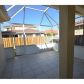 16821 SW 36TH CT, Hollywood, FL 33027 ID:6632615