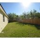 16821 SW 36TH CT, Hollywood, FL 33027 ID:6632617