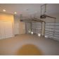 16821 SW 36TH CT, Hollywood, FL 33027 ID:6632618