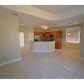 16821 SW 36TH CT, Hollywood, FL 33027 ID:6632619