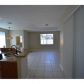 16821 SW 36TH CT, Hollywood, FL 33027 ID:6632620