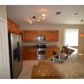 16821 SW 36TH CT, Hollywood, FL 33027 ID:6632621