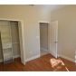 16821 SW 36TH CT, Hollywood, FL 33027 ID:6632622