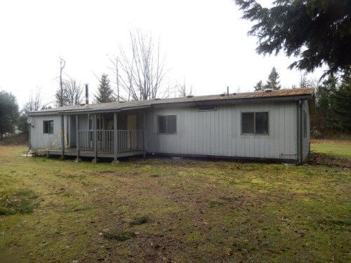 21819 190th Street E, Orting, WA 98360