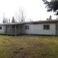 21819 190th Street E, Orting, WA 98360 ID:6656177