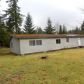 21819 190th Street E, Orting, WA 98360 ID:6656178