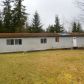 21819 190th Street E, Orting, WA 98360 ID:6656179