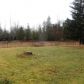 21819 190th Street E, Orting, WA 98360 ID:6656180