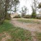 355 La Colina Dr, Inglewood, CA 90302 ID:1919905