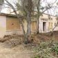 355 La Colina Dr, Inglewood, CA 90302 ID:1919906