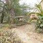 355 La Colina Dr, Inglewood, CA 90302 ID:1919907