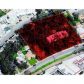 355 La Colina Dr, Inglewood, CA 90302 ID:1919908