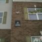 13201 Fairington Ri, Lithonia, GA 30038 ID:2115083