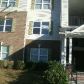 13201 Fairington Ri, Lithonia, GA 30038 ID:2115085