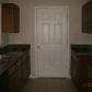 13201 Fairington Ri, Lithonia, GA 30038 ID:2115088